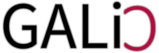 Galiobtp